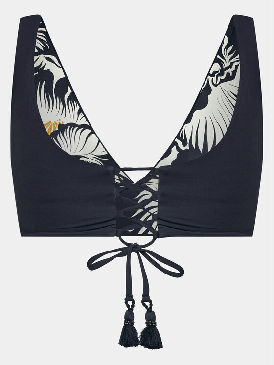 Maaji Haut De Bikini Pt Str Multicolore Modivo Fr