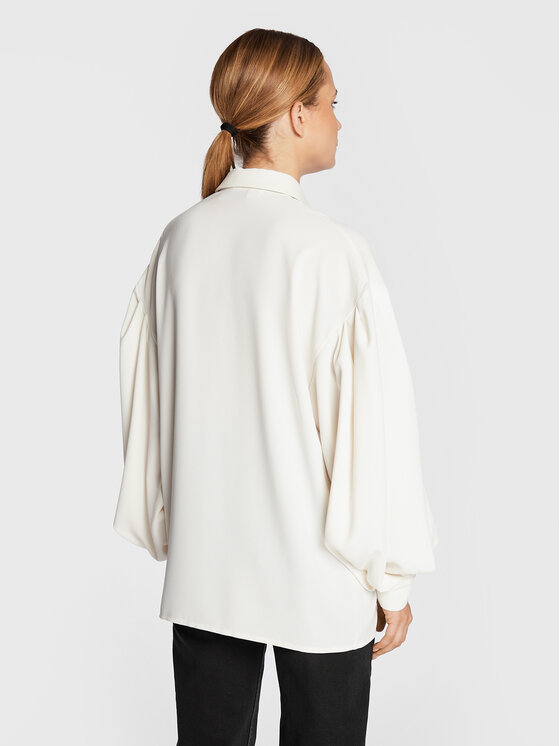 Manteau Chemise Iro Taille 38/40 - Style 3 En 1, Multicolore, Occasion Très Bon état