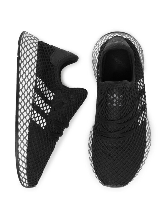 deerupt runner j cg6840