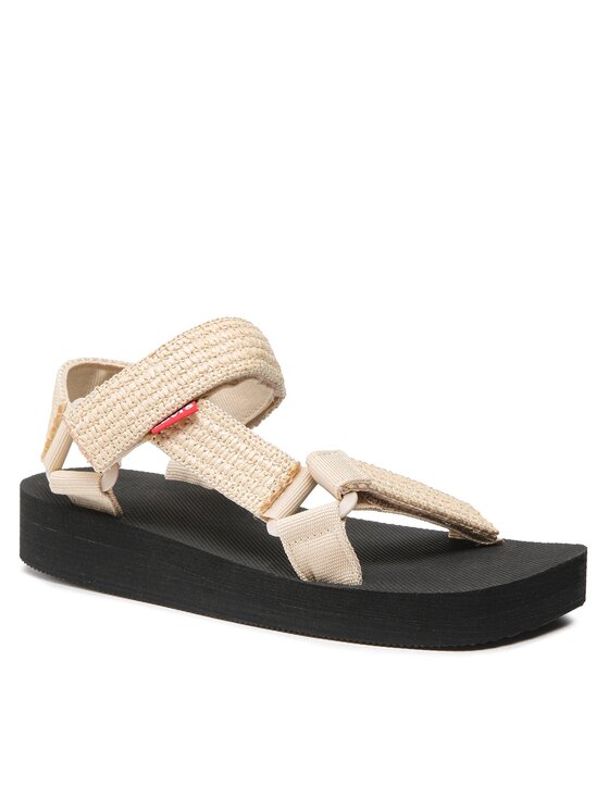 Puma Unisex Bmw Mms Leadcat Sandali A Ciabatta, Strong Blue White