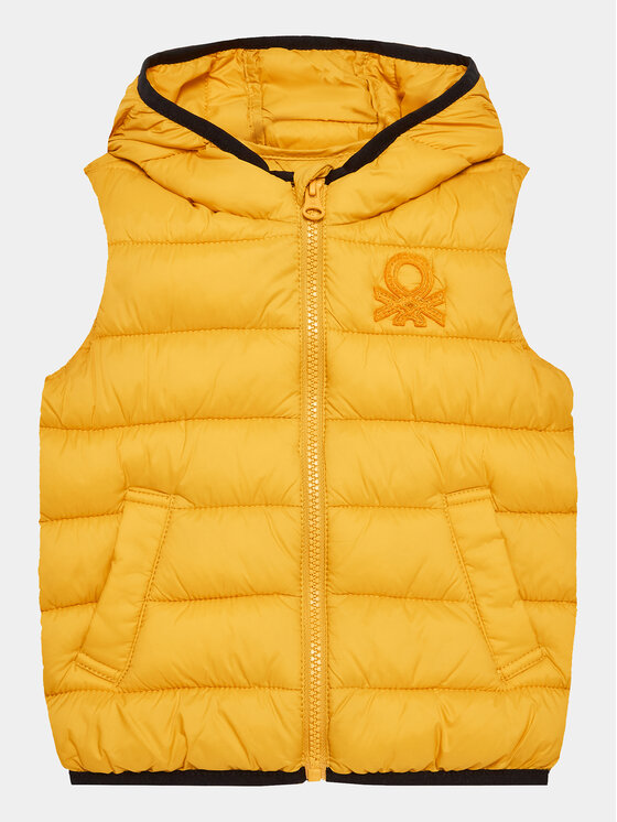 Amazon United Colors Of Benetton Yellow Shoes United Colors Of