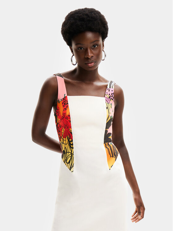 Desigual vestito | acquista su