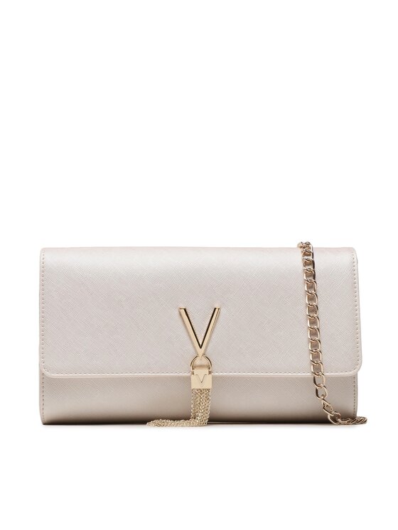 Haversack 1R4-Divina Unica Per Donna, Tascapane, Taglia - 3